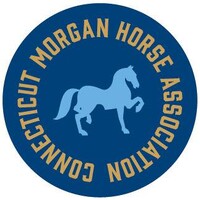 Connecticut Morgan Horse Association logo - Similar company to Clonlara School
