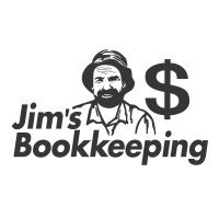Jim's Bookkeeping and Tax (Carnegie)