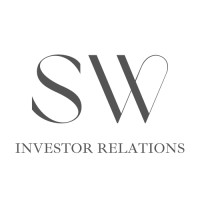SW Investor Relations logo - Similar company to W Squared Capital