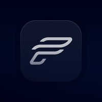Flottando logo - Similar company to Cargo42