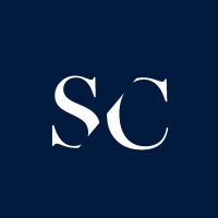 The Steven Cohen Team At The Corcoran Group
