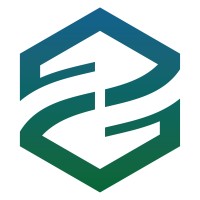 Grupo Zanotto logo - Similar company to Grupo Nossa