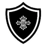DATABRICKS.LTD logo - Similar company to Founder Centric