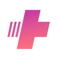 Amp Your Content Ltd logo - Similar company to Overroad