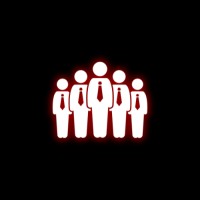 Google Ads Gurus logo - Similar company to Attribution Labs