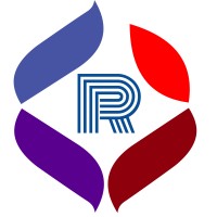 Reyes Xpressions logo - Similar company to Sotero