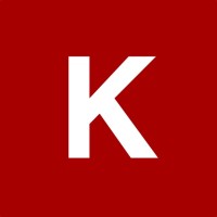 Kruuse.cl logo - Similar company to Intivolt