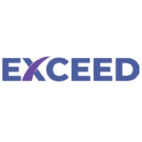 Exceed Recruitment Solutions logo - Similar company to Exceed Solutions Pc