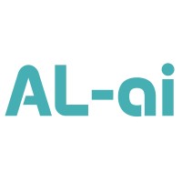 AL-ai Drilling logo - Similar company to Deepsky.Ai 📡