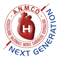 ANMCO - Associazione Nazionale Medici Cardiologi Ospedalieri logo - Similar company to Asilo Nido Comunale