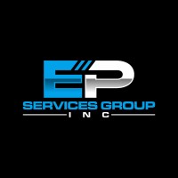 EP Services Group, Inc. logo - Similar company to Cfo Collective