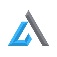 Apollo Service Industries LLC logo - Similar company to Talentum Engineering Services