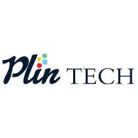 Plin Tech Df logo - Similar company to Multi Id