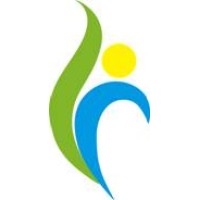 Hotel Parasol Garden logo - Similar company to Sumori Media