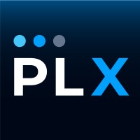 Poultrix logo - Similar company to Toibot