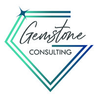 Gemstone Consulting by Jamie logo - Similar company to Gemstone It Limited