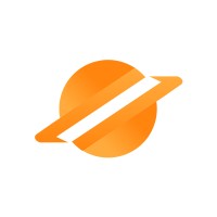 ZKSpace logo - Similar company to Olavm Technology Ltd.