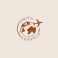 Priscilla Bonté logo - Similar company to Janet Studio