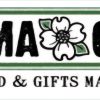 Alabama Goods logo - Similar company to Mitternight