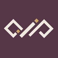 Muzn Properties logo - Similar company to 9Homes.Oman