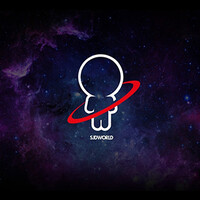 SJD World logo - Similar company to Better Digital