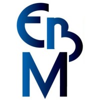 Corso in Employer Brand Management logo - Similar company to Scredible
