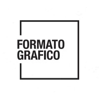 Formato Grafico Srl