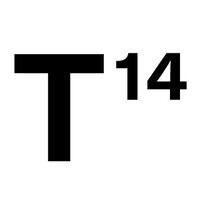 Taller 14 logo - Similar company to Go Pits