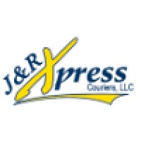 J & R Xpress Couriers