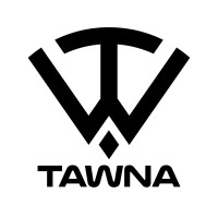 Tawna Fashion Pvt. Ltd logo - Similar company to Lyons Leather Co.™