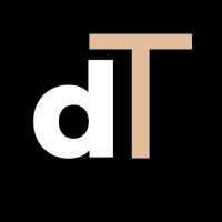 doris Talent logo - Similar company to Whitelight Aml