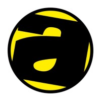 Animarte logo - Similar company to Jetpred. Soluções Prediais Completas.