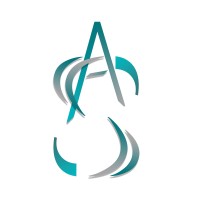 Adetex-Stellamans logo - Similar company to Ced Belux