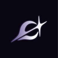 Supernova Events logo - Similar company to Coast Ca