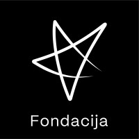 Fondacija Vega IT logo - Similar company to Captis