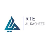 RTE logo - Similar company to مياج جروب - Meyag Group