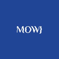 mowj.co logo - Similar company to Sayeh