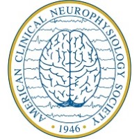 American Clinical Neurophysiology Society logo - Similar company to Stratuseeg