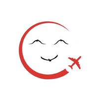 Air Litige logo - Similar company to Retardvol