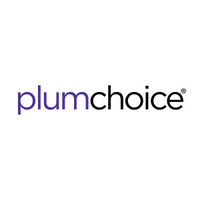 Plumchoice