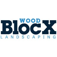 WoodBlocX Landscaping Ltd logo - Similar company to Jamaroo Kids