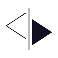 Anile Media Creative Agency logo - Similar company to Medkon Services | Creative Agency