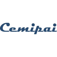 CEMIPAI CNRS UAR3725 - centre d'étude des maladies infectieuses et pharmacologie anti-infectieuse logo - Similar company to Centre De Recherche En Infectiologie Porcine Et Avicole (Cripa)