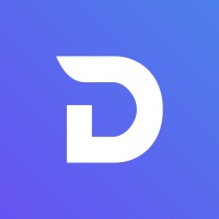 Divi Labs logo - Similar company to Liberex