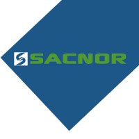 Sacnor logo - Similar company to Erin S.A.
