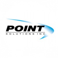 Point Solutions Inc. logo - Similar company to Wagos Limited
