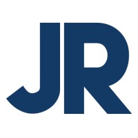John Rodriguez SAC logo - Similar company to Sun Global Broadband