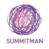 SUMMITMAN Ltd. logo - Similar company to Bizable
