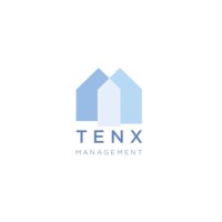 TenX Management Consultants LLP logo - Similar company to Synthedia