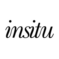 Insitu Design Studio logo - Similar company to Frontage